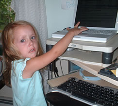 Computer Problems Solved 